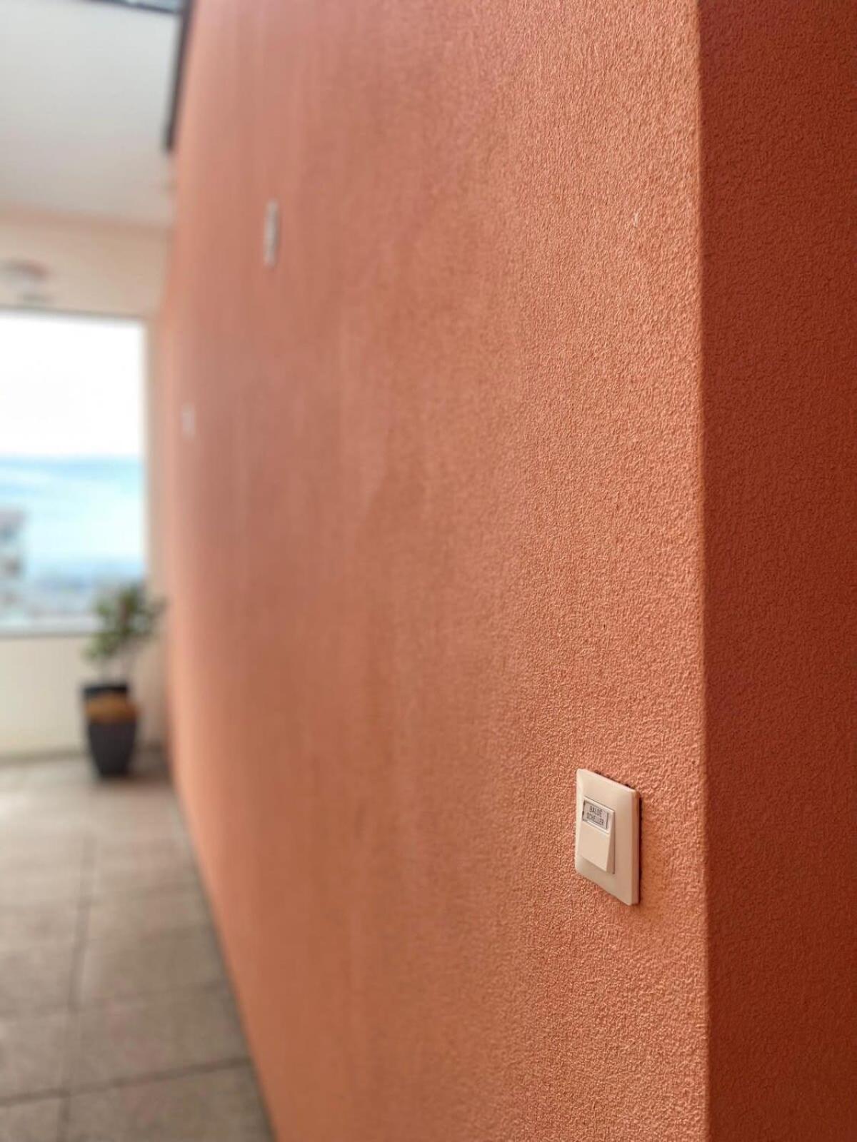 Cosy-Rent Appartement De Standingparking Neudorf Strasbourg Exterior photo